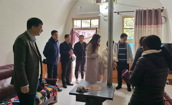 公司组织教工党员赴富平爱国主义教育基地参观学习IMG_20210402_101948